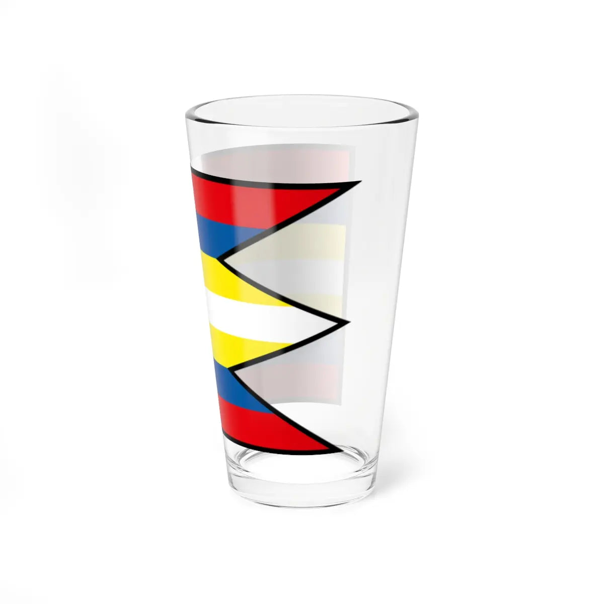SKU:21210561760714479897 Size:16oz