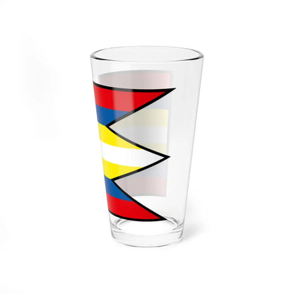 SKU:21210561760714479897 Size:16oz