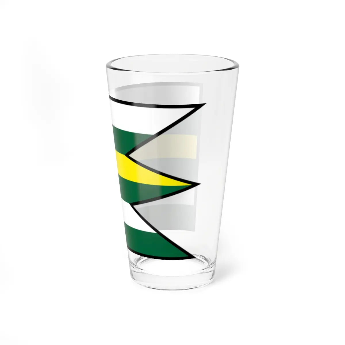 SKU:57767993113100472164 Size:16oz