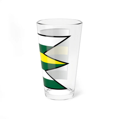 SKU:57767993113100472164 Size:16oz