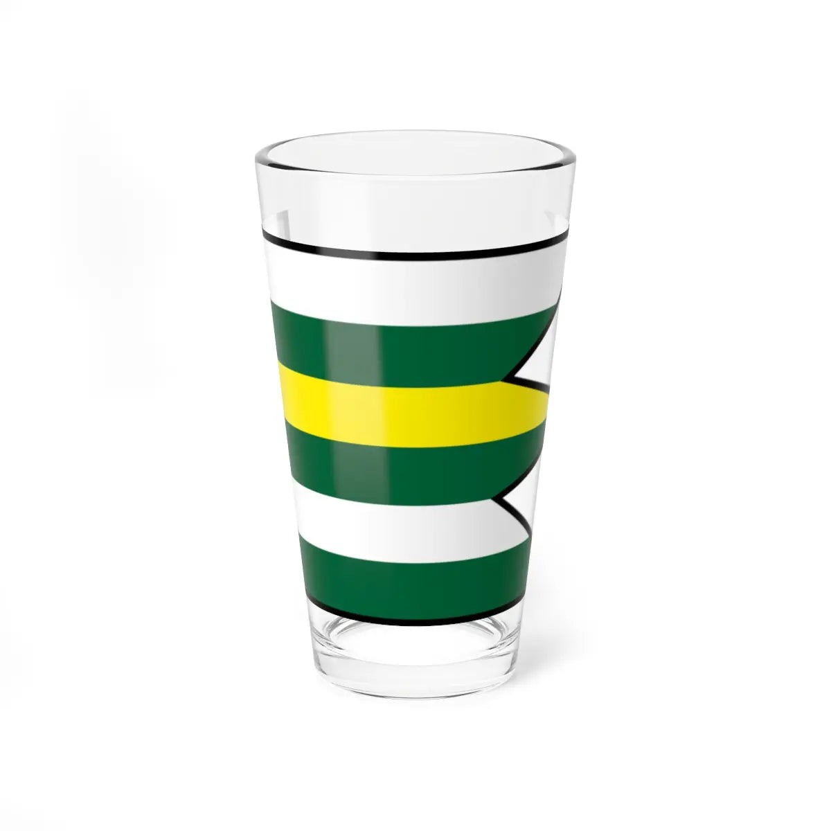SKU:57767993113100472164 Size:16oz