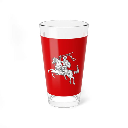 SKU:17725782561853348745 Size:16oz