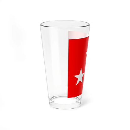 SKU:74490917338337545483 Size:16oz