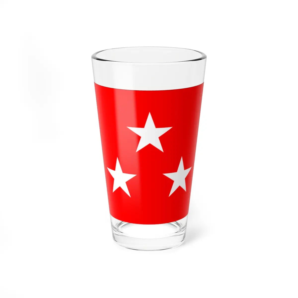 SKU:74490917338337545483 Size:16oz