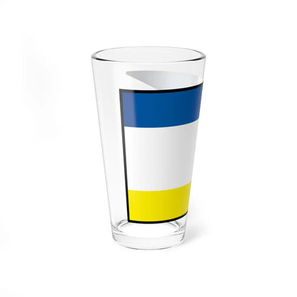 SKU:10240968674766027940 Size:16oz