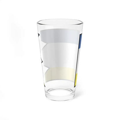SKU:10240968674766027940 Size:16oz