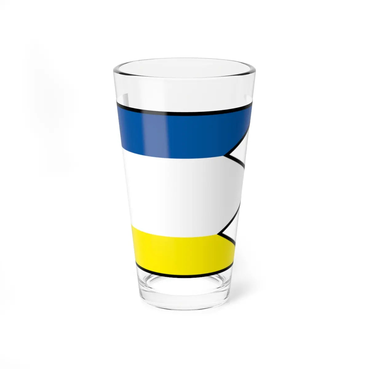 SKU:10240968674766027940 Size:16oz