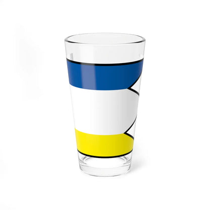 SKU:10240968674766027940 Size:16oz