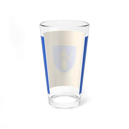 SKU:32336134837647461423 Size:16oz