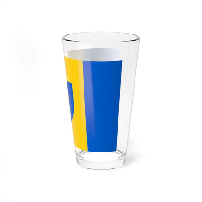 SKU:32336134837647461423 Size:16oz
