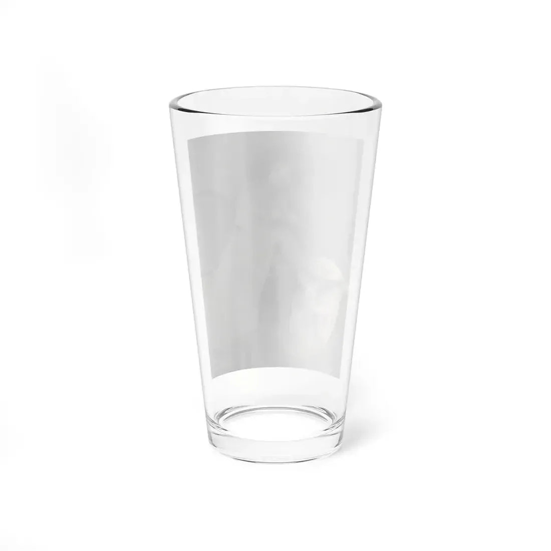 Lillian Roth #51 (Vintage Female Icon) Pint Glass 16oz - Go Mug Yourself