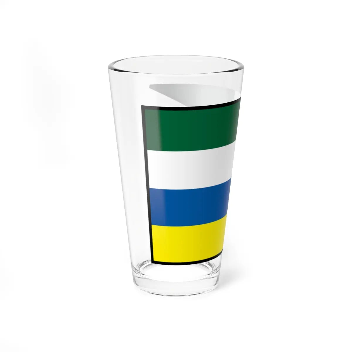 SKU:17686770472336887002 Size:16oz