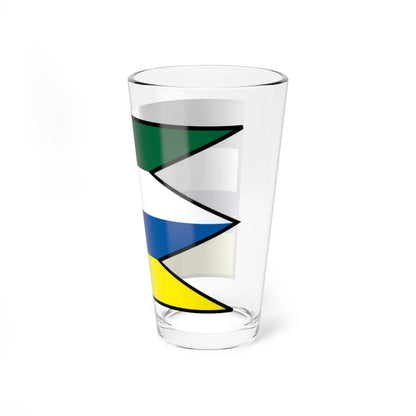 SKU:17686770472336887002 Size:16oz