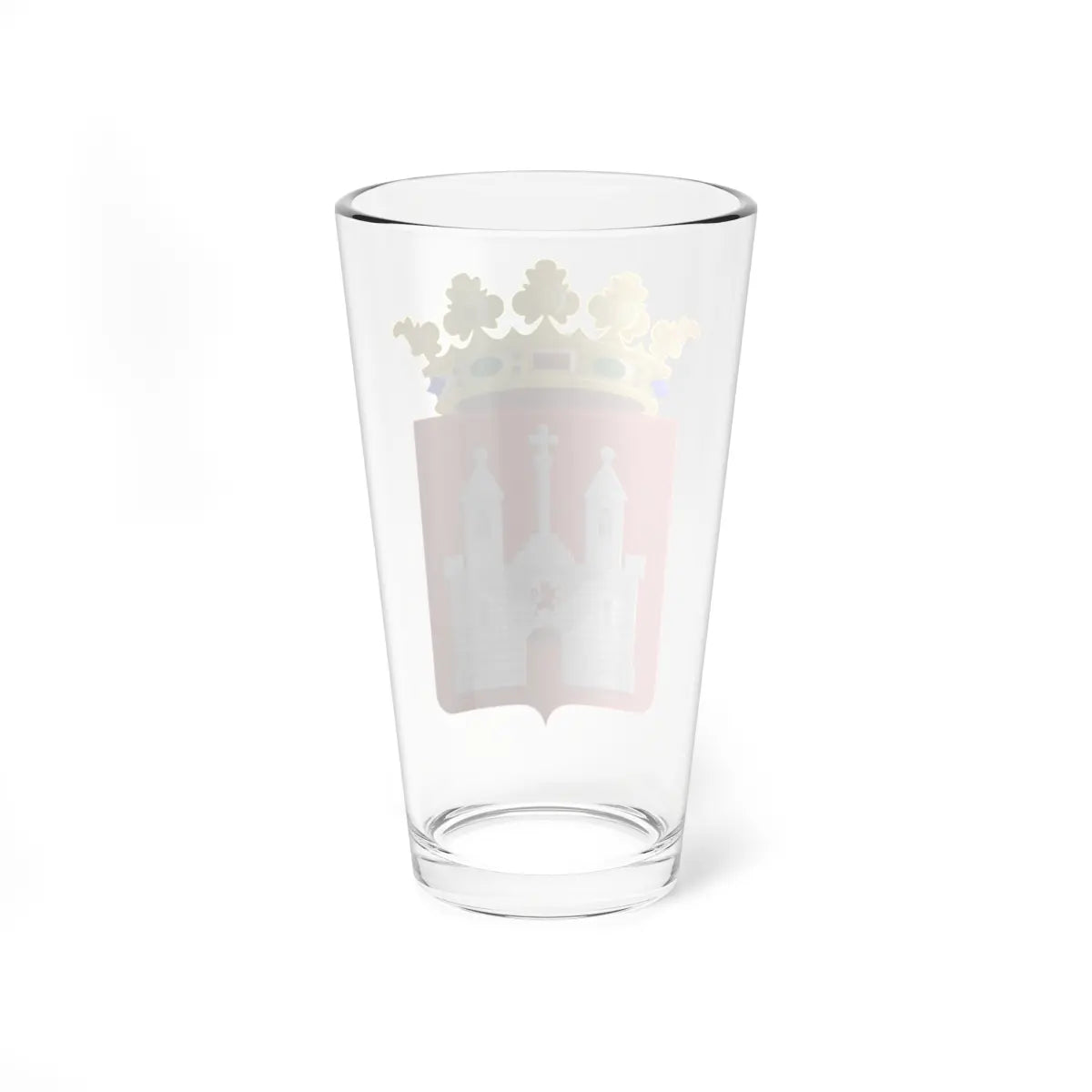 SKU:15360471719438053554 Size:16oz