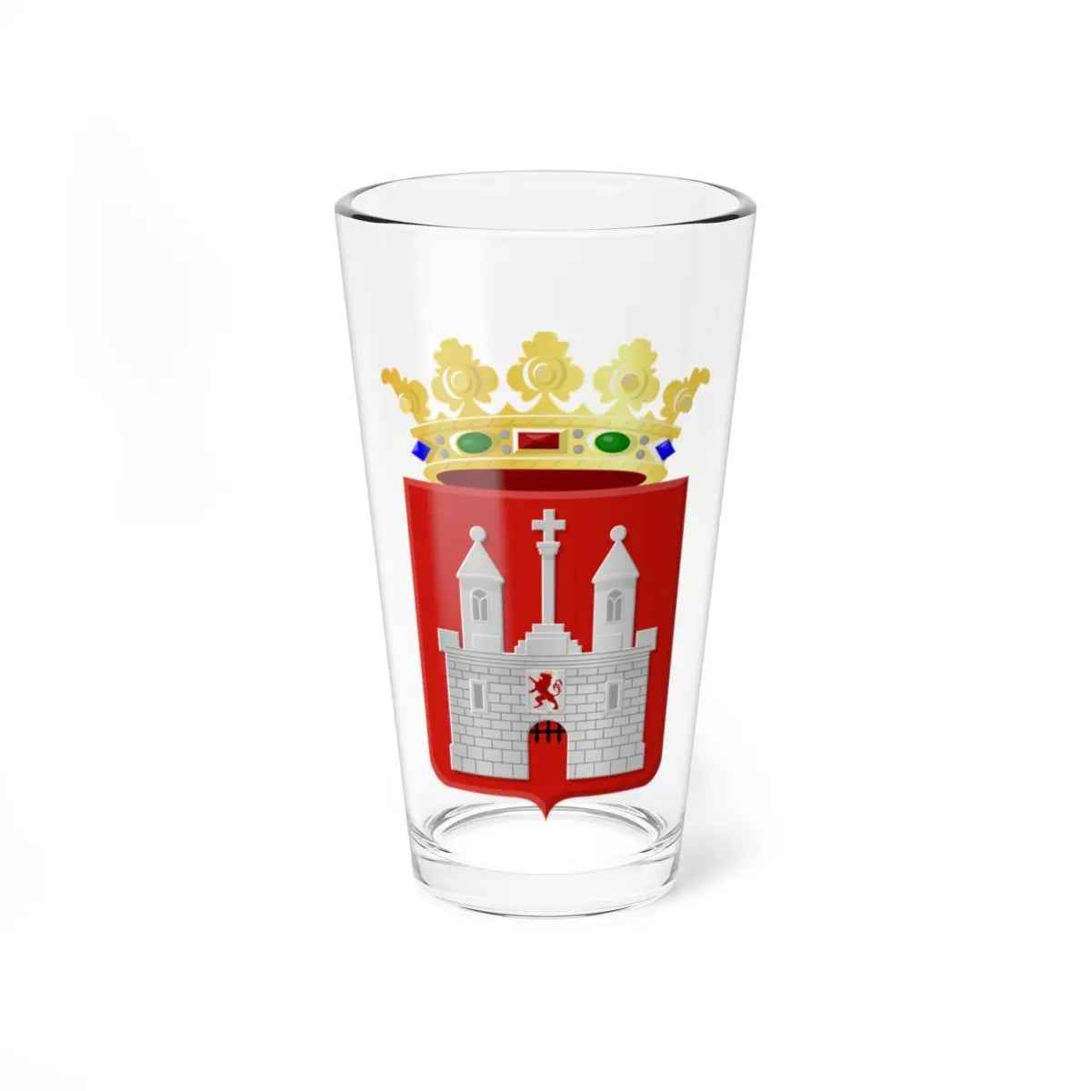 SKU:15360471719438053554 Size:16oz