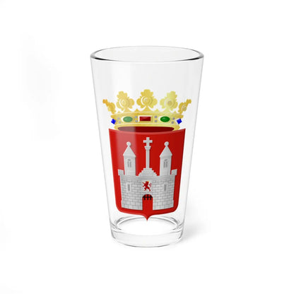 SKU:15360471719438053554 Size:16oz