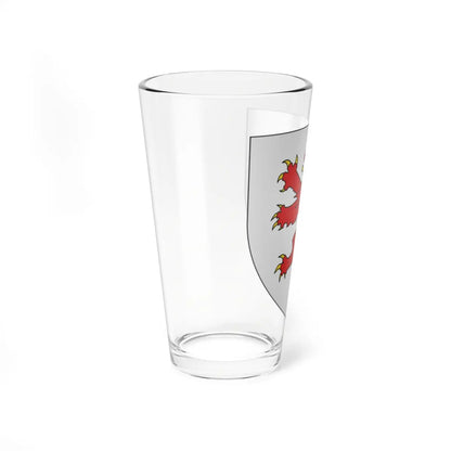 SKU:19302708930581893773 Size:16oz