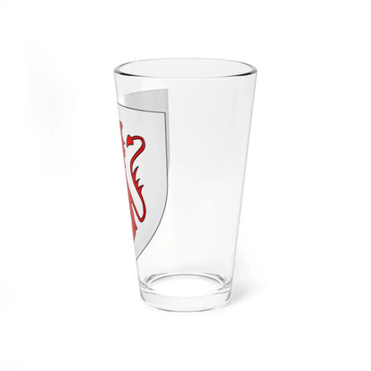 SKU:19302708930581893773 Size:16oz