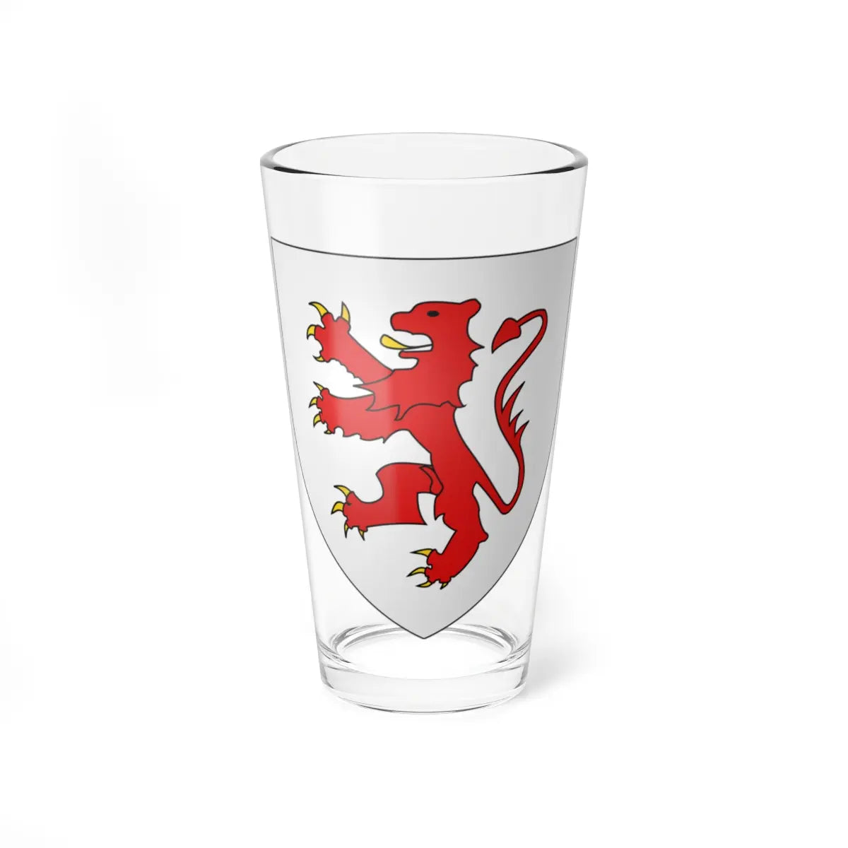 SKU:19302708930581893773 Size:16oz