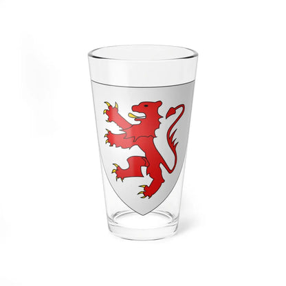 SKU:19302708930581893773 Size:16oz