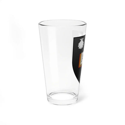 SKU:14661175271707487937 Size:16oz