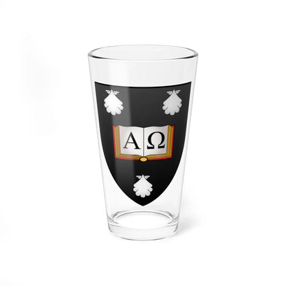 SKU:14661175271707487937 Size:16oz