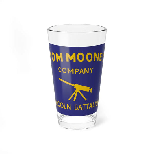 SKU:22918309137873467736 Size:16oz