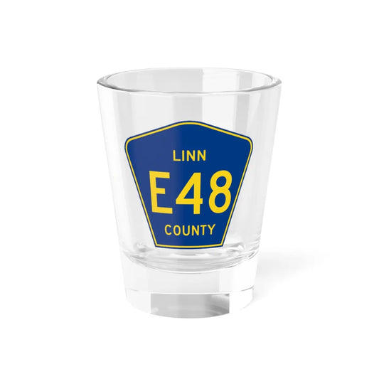 SKU:16877660465733952382 Size:1.5oz