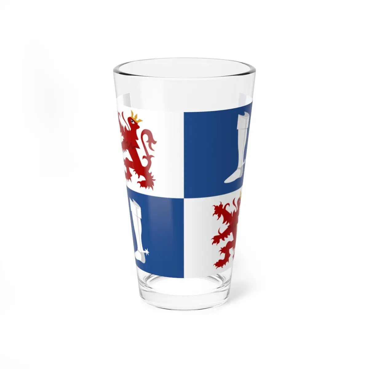SKU:38221608433691951082 Size:16oz