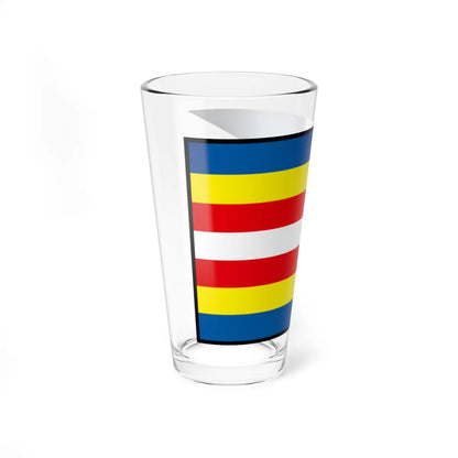 SKU:26051909889087558784 Size:16oz
