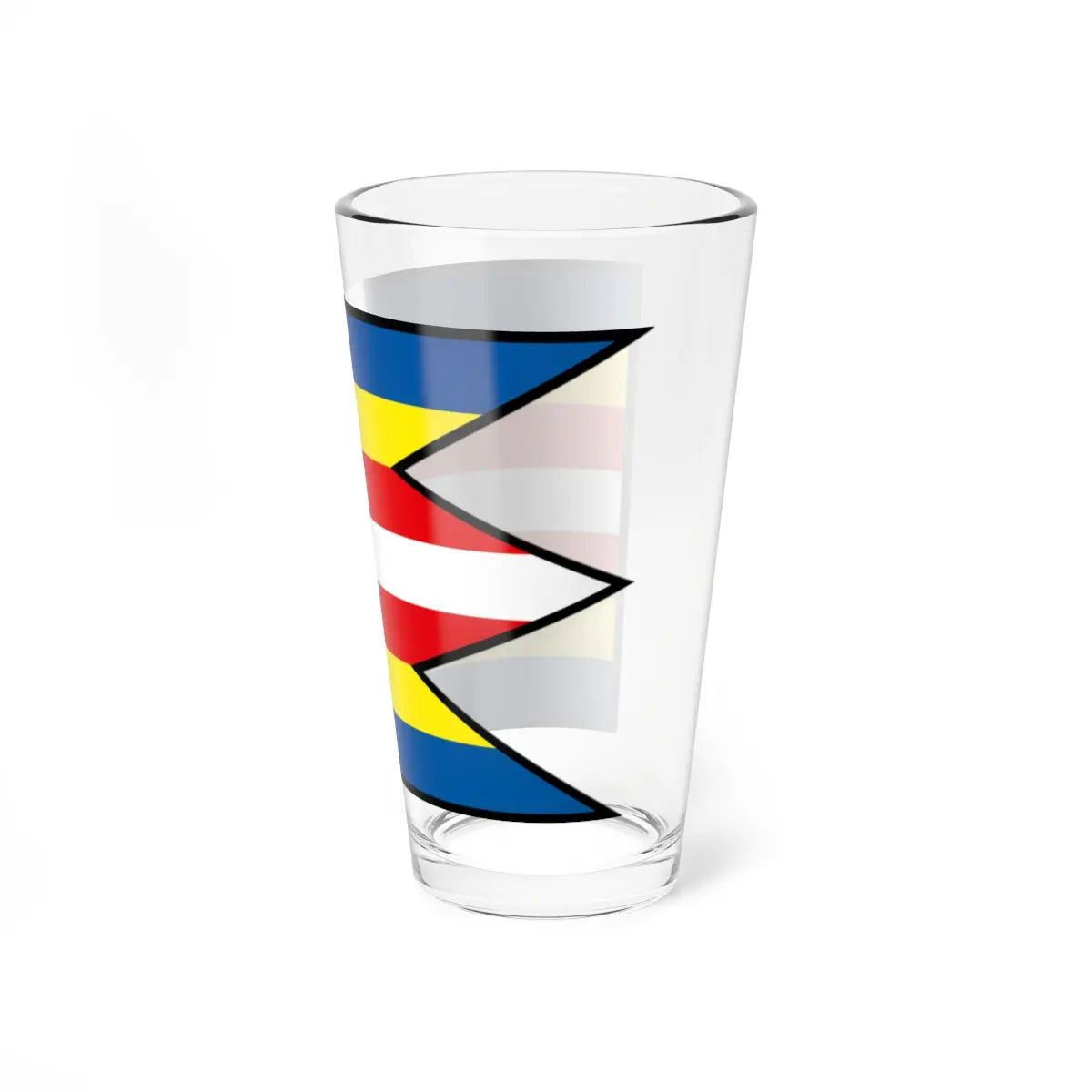 SKU:26051909889087558784 Size:16oz