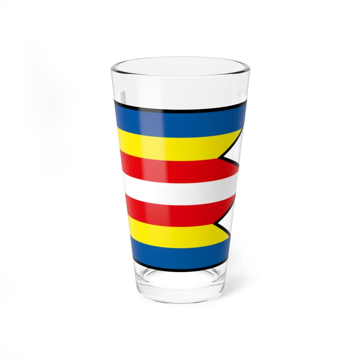 SKU:26051909889087558784 Size:16oz