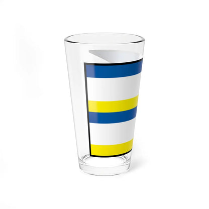 SKU:55457509885359528024 Size:16oz