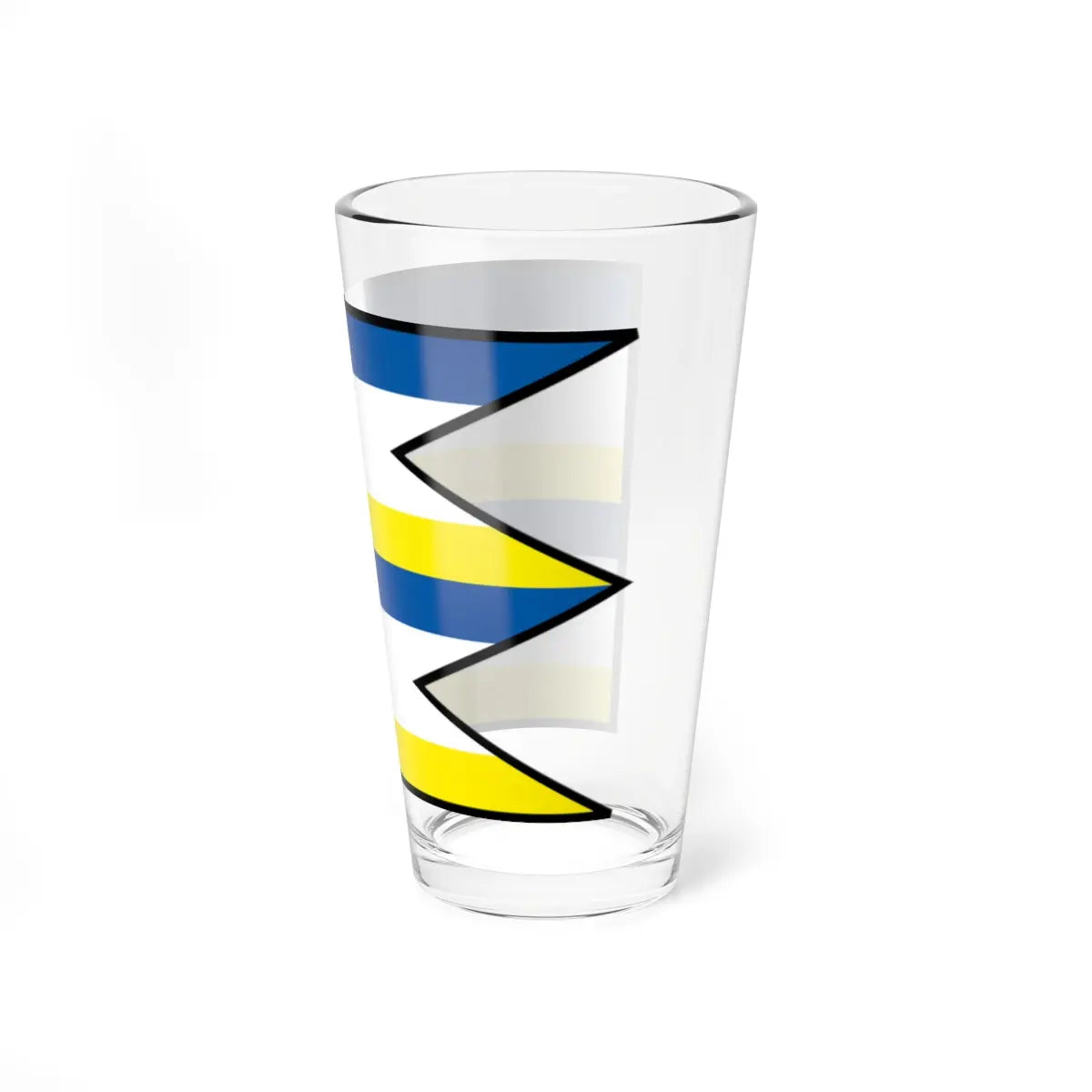 SKU:55457509885359528024 Size:16oz