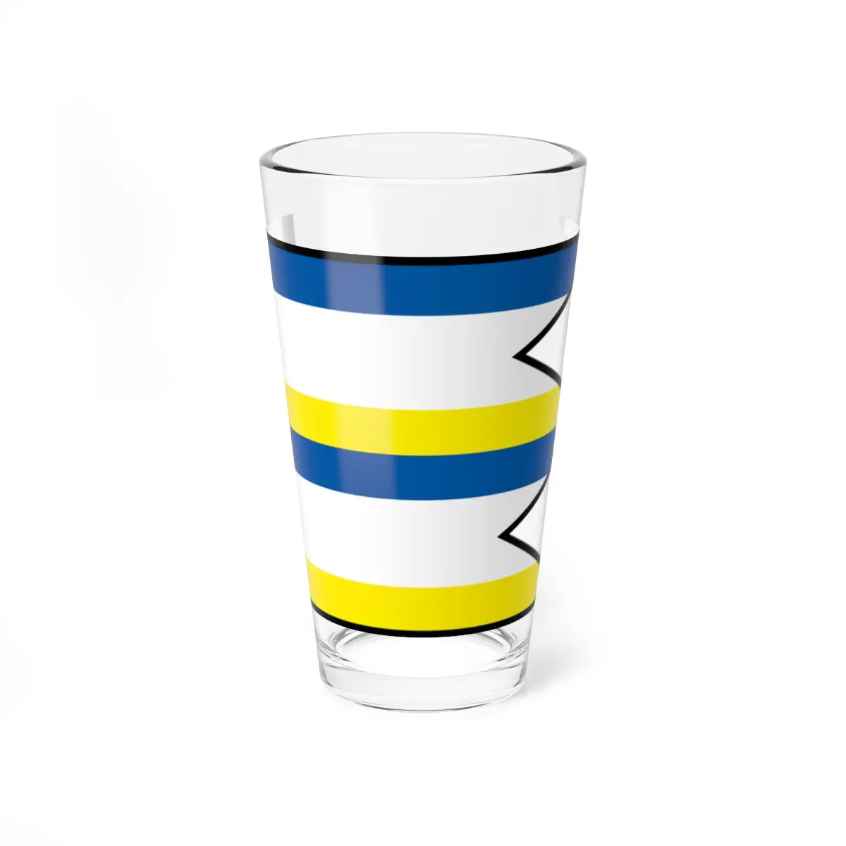 SKU:55457509885359528024 Size:16oz
