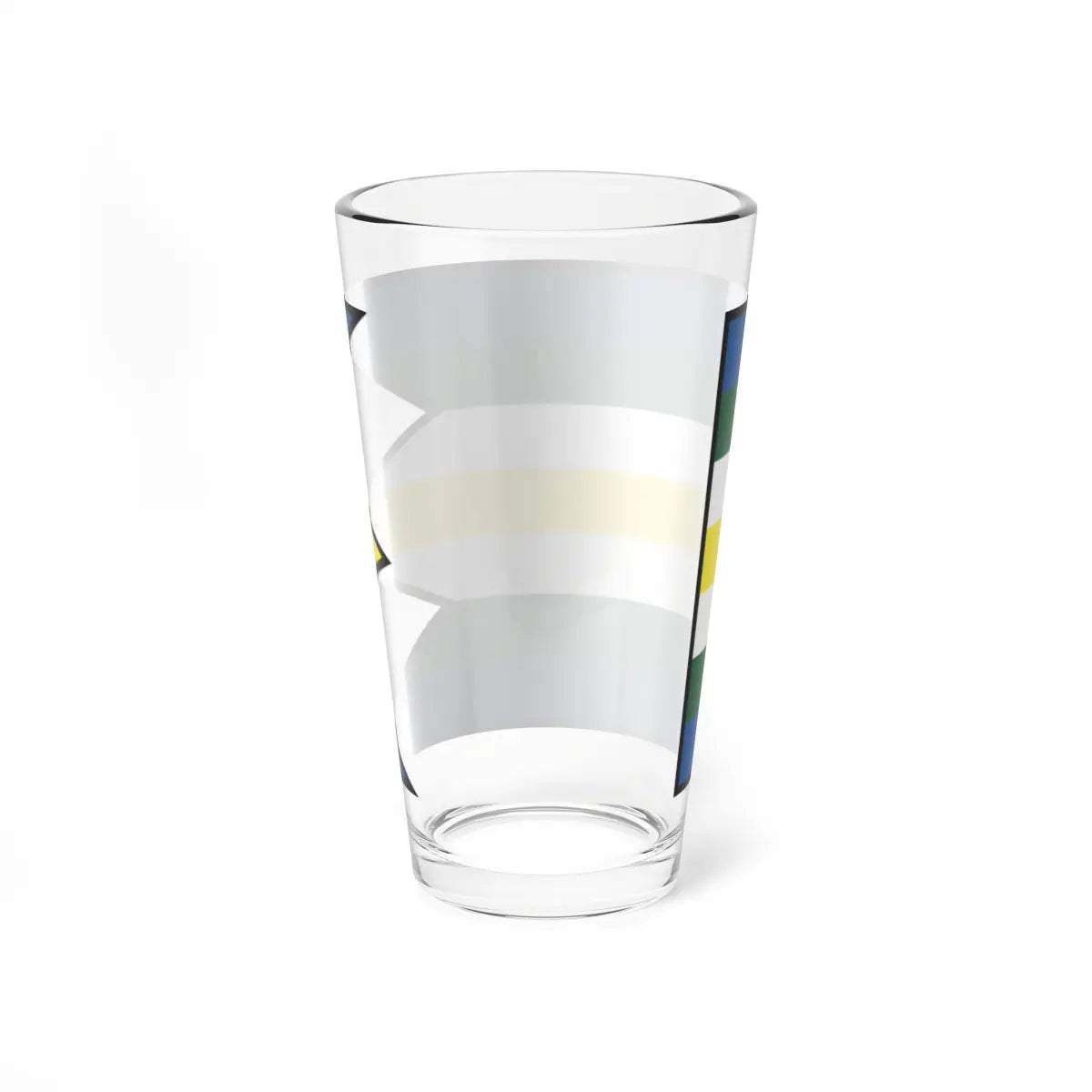 SKU:18004342700662969882 Size:16oz