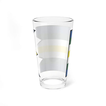 SKU:18004342700662969882 Size:16oz