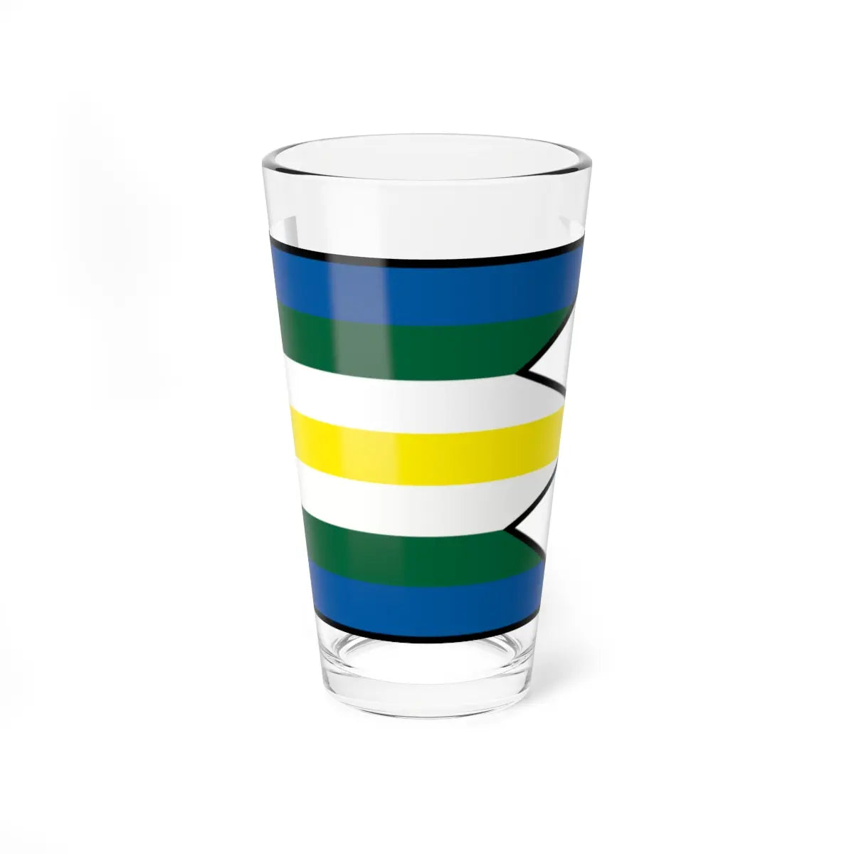 SKU:18004342700662969882 Size:16oz