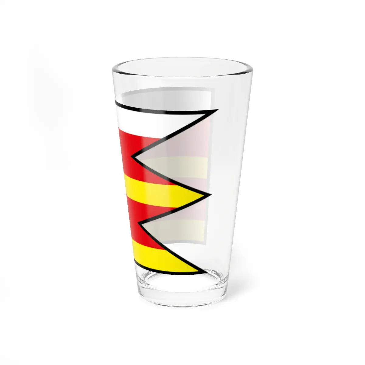 SKU:14465248782751745819 Size:16oz