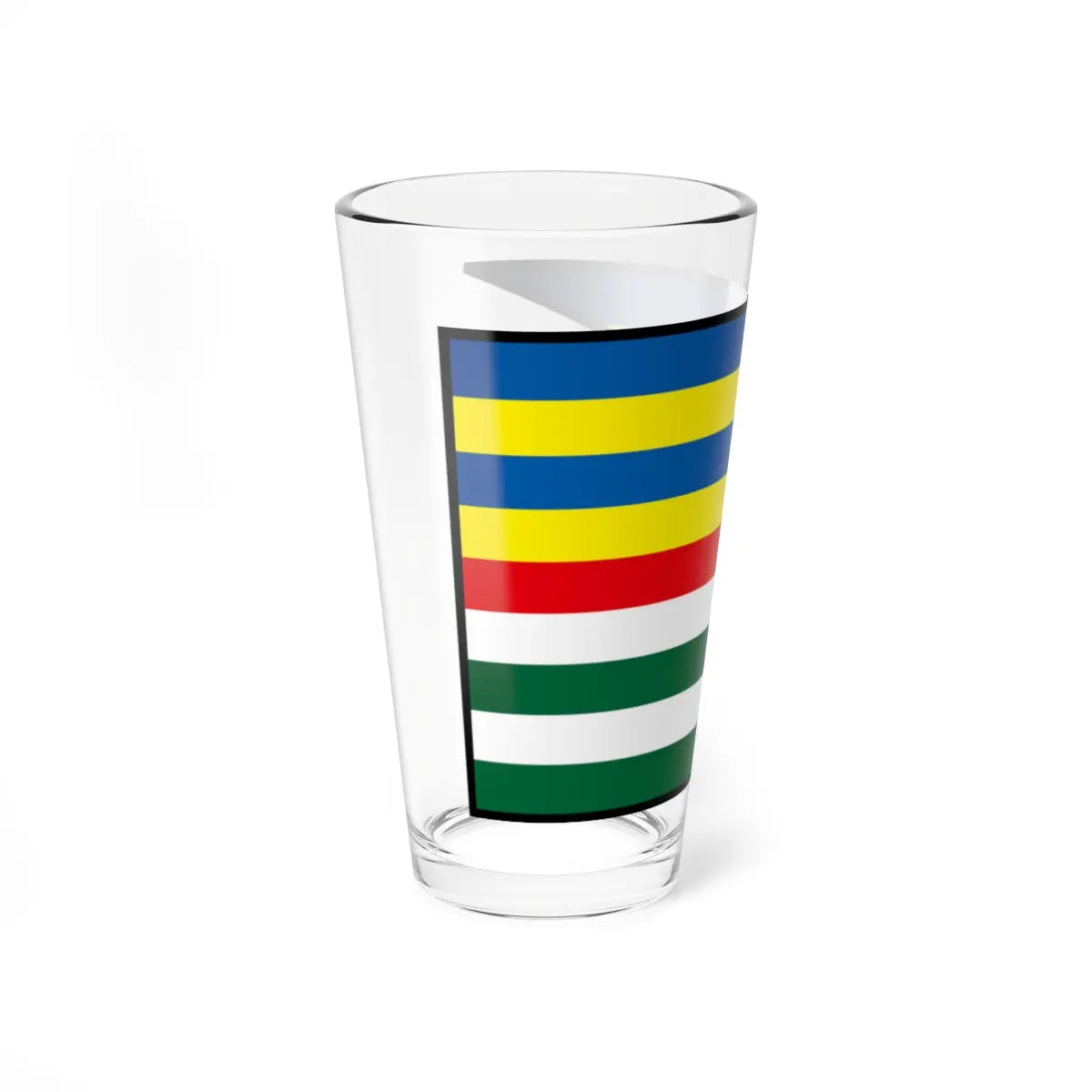 SKU:25130465601169923578 Size:16oz