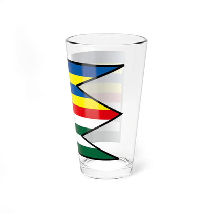 SKU:25130465601169923578 Size:16oz