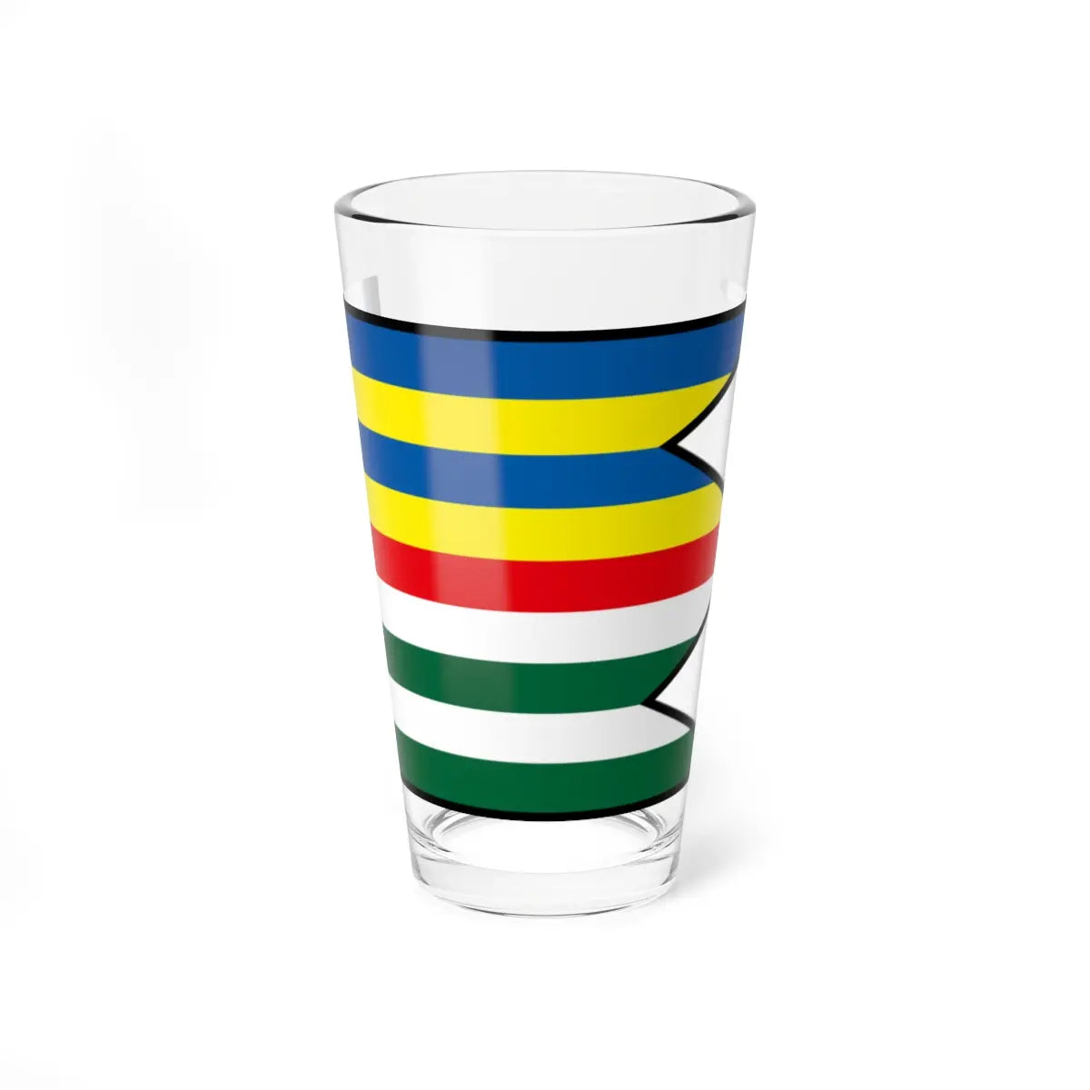 SKU:25130465601169923578 Size:16oz