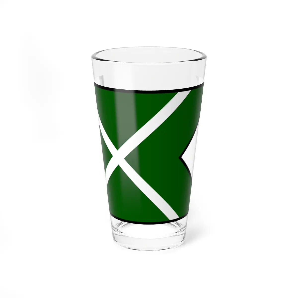 SKU:18830725655847112133 Size:16oz