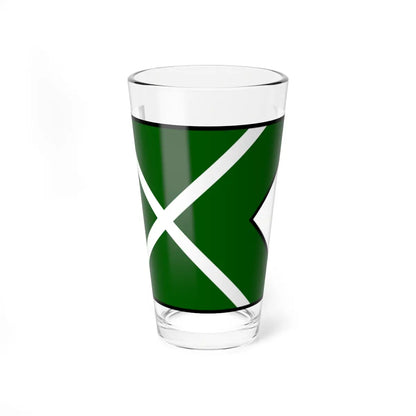 SKU:18830725655847112133 Size:16oz