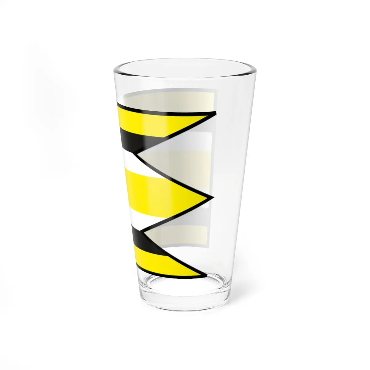SKU:19391002821530724474 Size:16oz