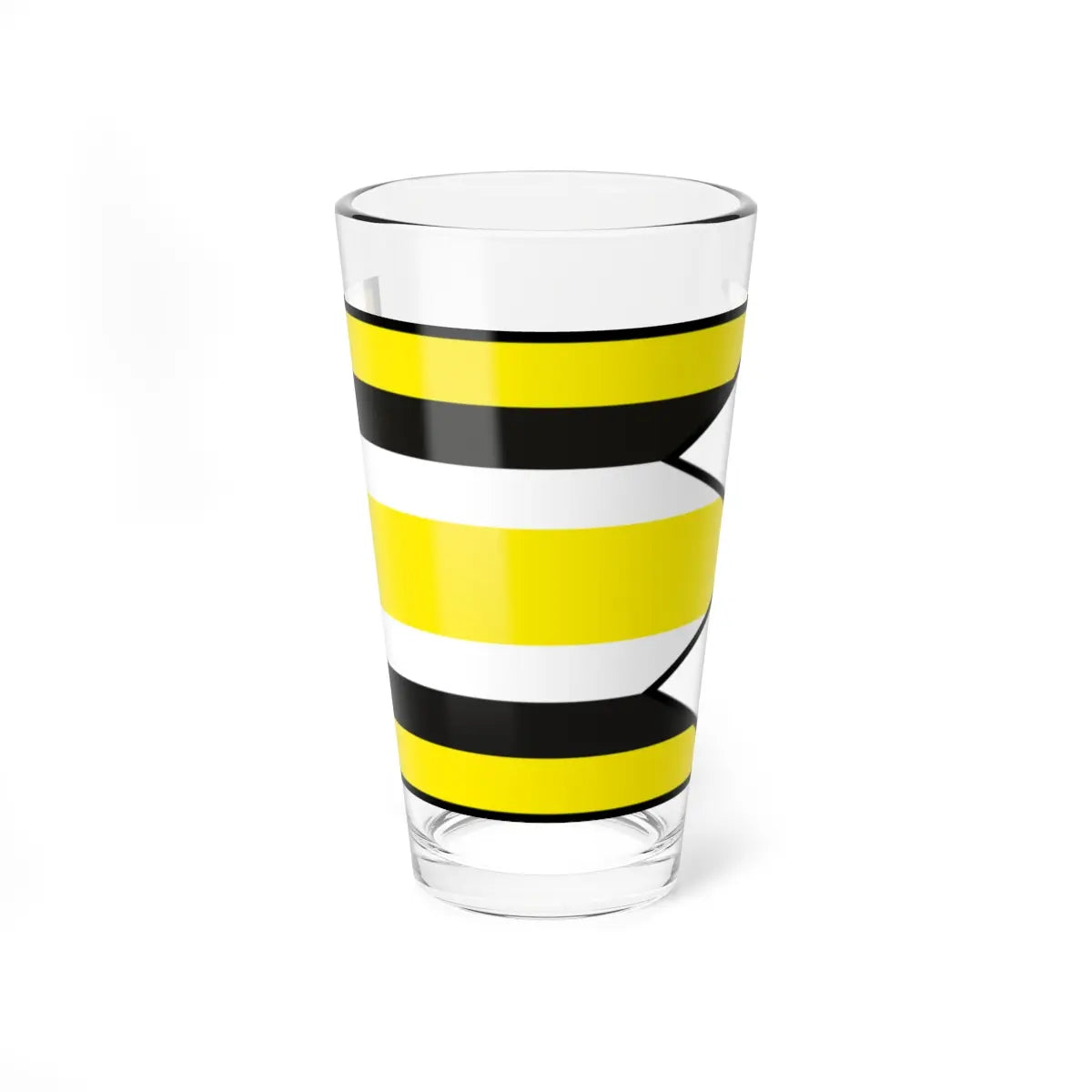 SKU:19391002821530724474 Size:16oz