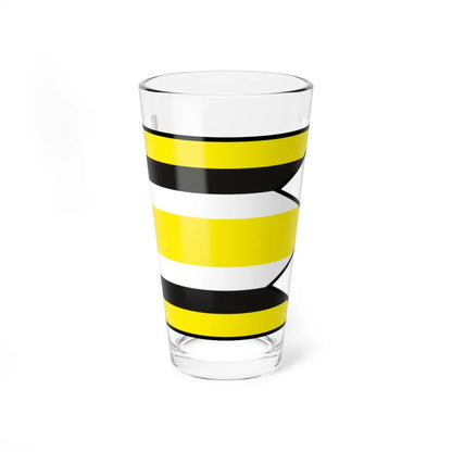 SKU:19391002821530724474 Size:16oz