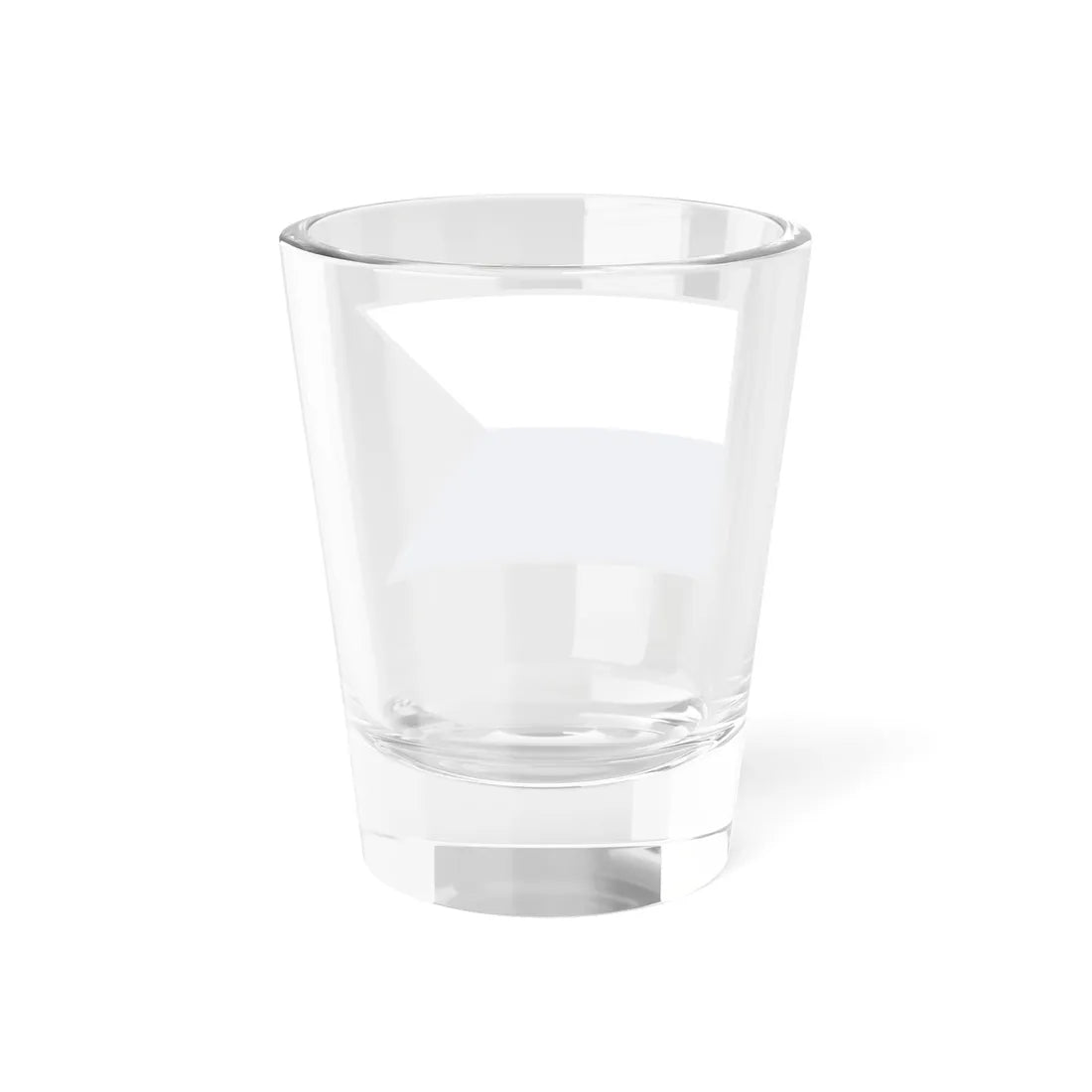 Liptovsky Mikulas Liptovsky Mikulas Flag (Slovakia) Shot Glass 1.5oz - Go Mug Yourself