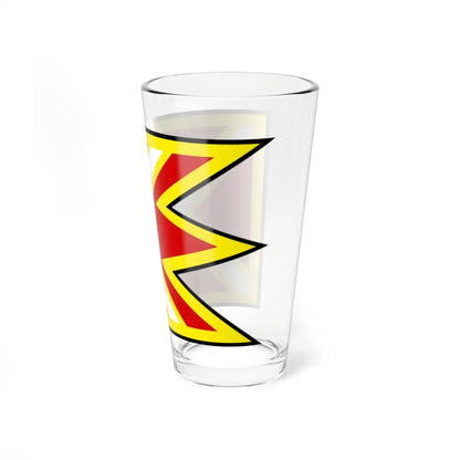 SKU:23935144996341413941 Size:16oz