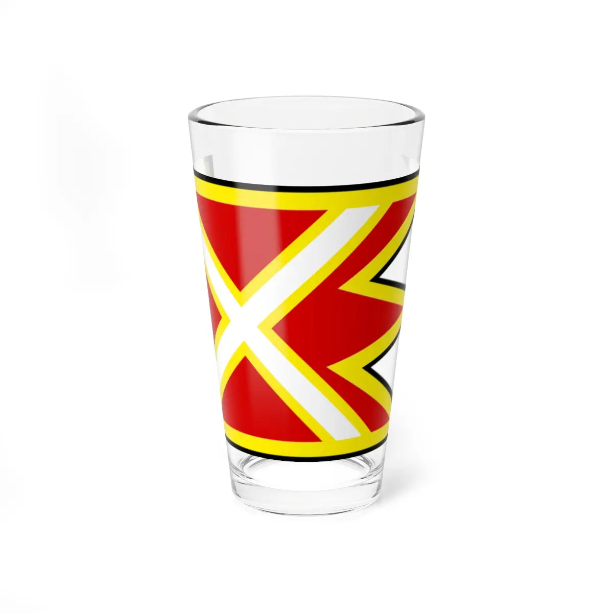SKU:23935144996341413941 Size:16oz